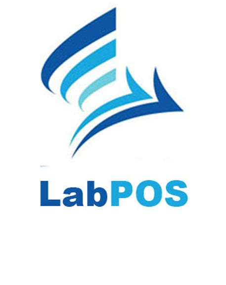 www.labcmm. com|Labcom.